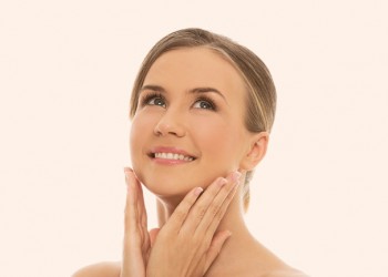 Harmonização Orofacial Harmonização Orofacial